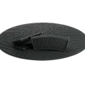 Silicone Mat + Grips