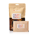 Color Pack