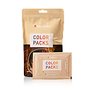 Color Pack