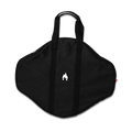 Cast Iron Cooktop Carry Case