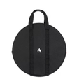 Heat Deflector Carry Bag