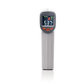 Infrared Thermometer