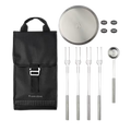 Mesa Accessory Pack