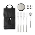 Mesa Accessory Pack