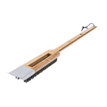 Pizza Oven Brush