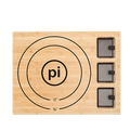 Pi Prep Board