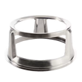 Hub