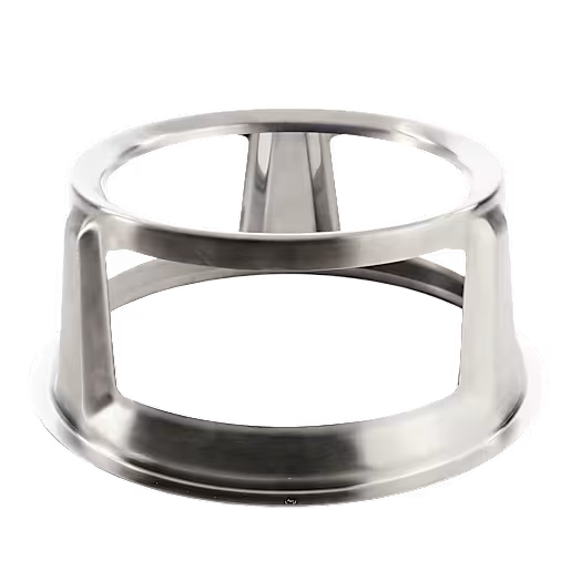 Hub