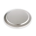 Lid