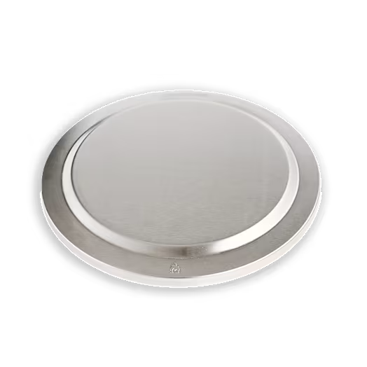 Lid