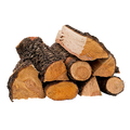 2-Pack Juniper Aromatic Firewood
