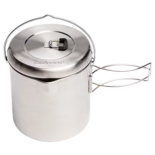 Pot 1800