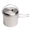 Pot 4000