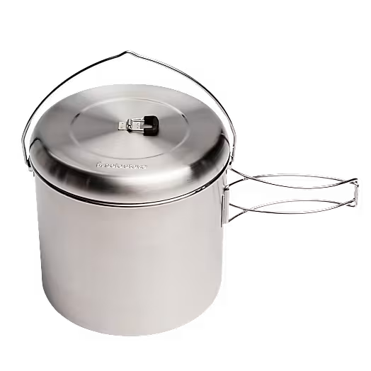 Pot 4000