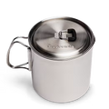 Pot 900