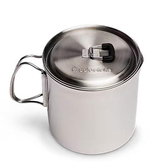 Pot 900