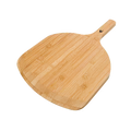 Bamboo Peel