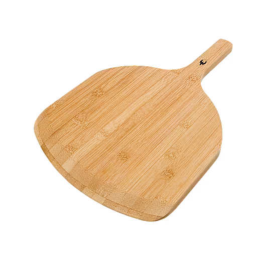 Bamboo Peel