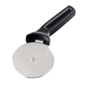 Pizza Cutter