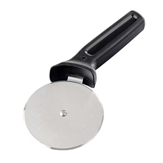 Pizza Cutter