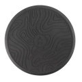 Silicone Mat