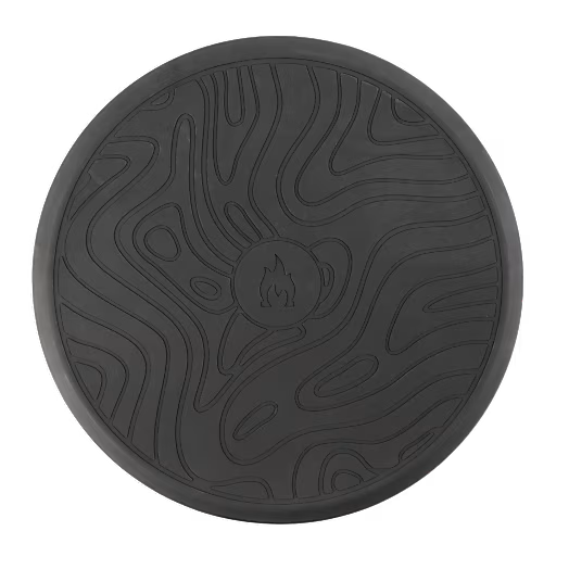 Silicone Mat