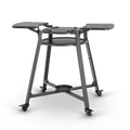 Pi Stand