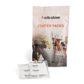 Starter Packs