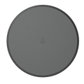 Surround Surface