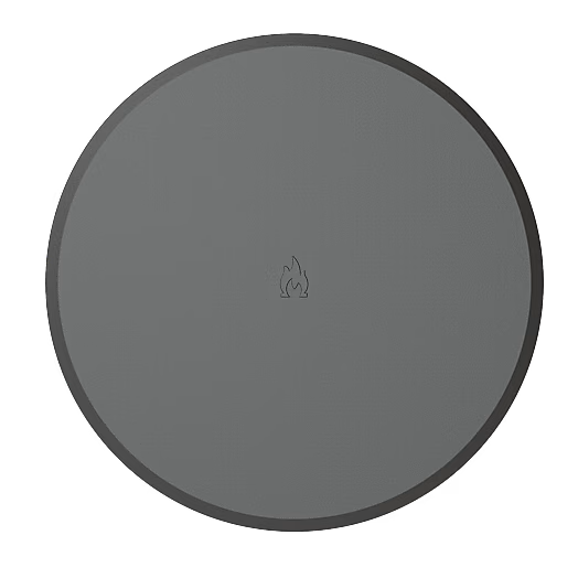 Surround Surface