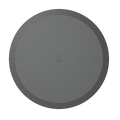 Surround Surface