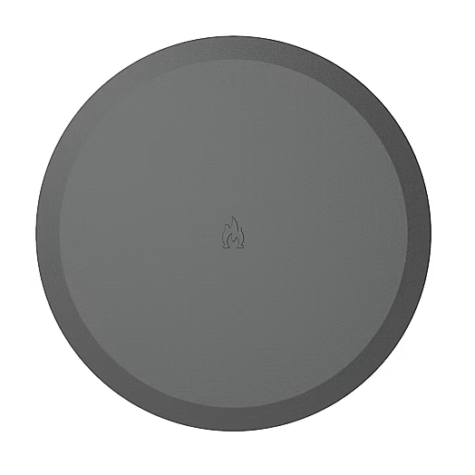 Surround Surface