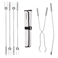 Sticks + Tools Accessory Bundle