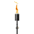 Mesa Torch
