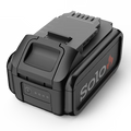 Windchill Battery 10AH