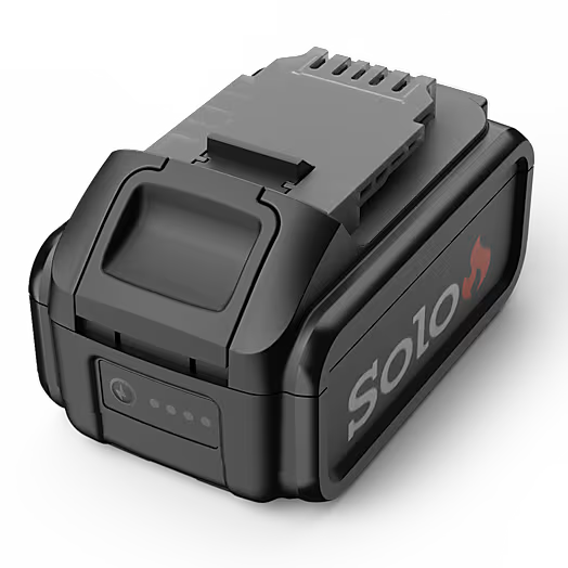 Windchill Battery 10AH