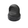 Steelfire Griddle Scrubber