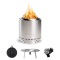 Ranger 15" Heat Deflector Bundle