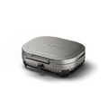 Steelfire 22" Stainless Griddle