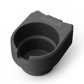New Windchill Cool Box Drink Dock