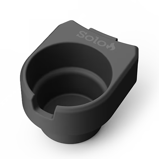 New Windchill Cool Box Drink Dock
