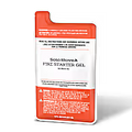 Solo Stove Fire Starter Gel