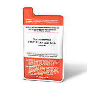 Solo Stove Fire Starter Gel
