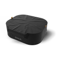 Steelfire Griddle Shelter