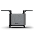 Steelfire Griddle Stand