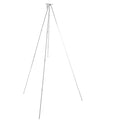 Tripod