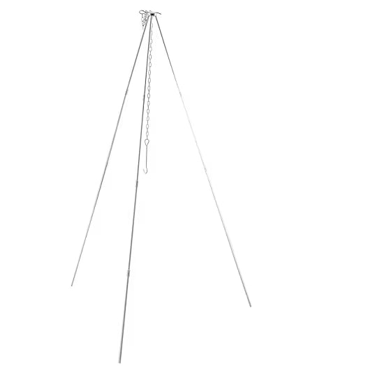 Tripod