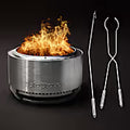Summit 27" + Tools Bundle