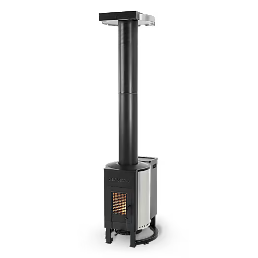 Tower Patio Heater