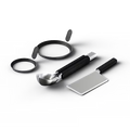 Steelfire Griddle Pro Accessories Kit